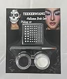 Teekerwang