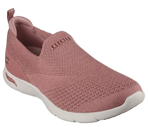 Image of Skechers Women Uno 2 Much Fun Casual Shoe