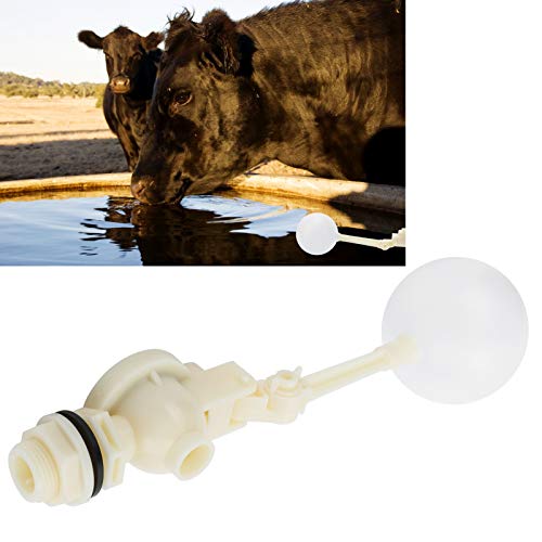 Duokon Float Ball DN20 G3/4