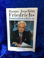 Journalistenleben 3426268345 Book Cover