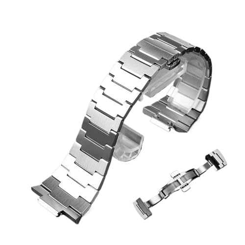 [X] 12mm U[ XeXX`[ EHb`oh eB\ɓK Fit For PRXV[YXgbvɓK X[p[vC[T137.407 ʌ^GhXgbvuXbg Y Xgoh(TIS-G25-Silver)