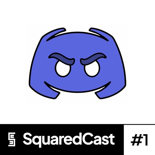 Discord: Your Face, or Your Access