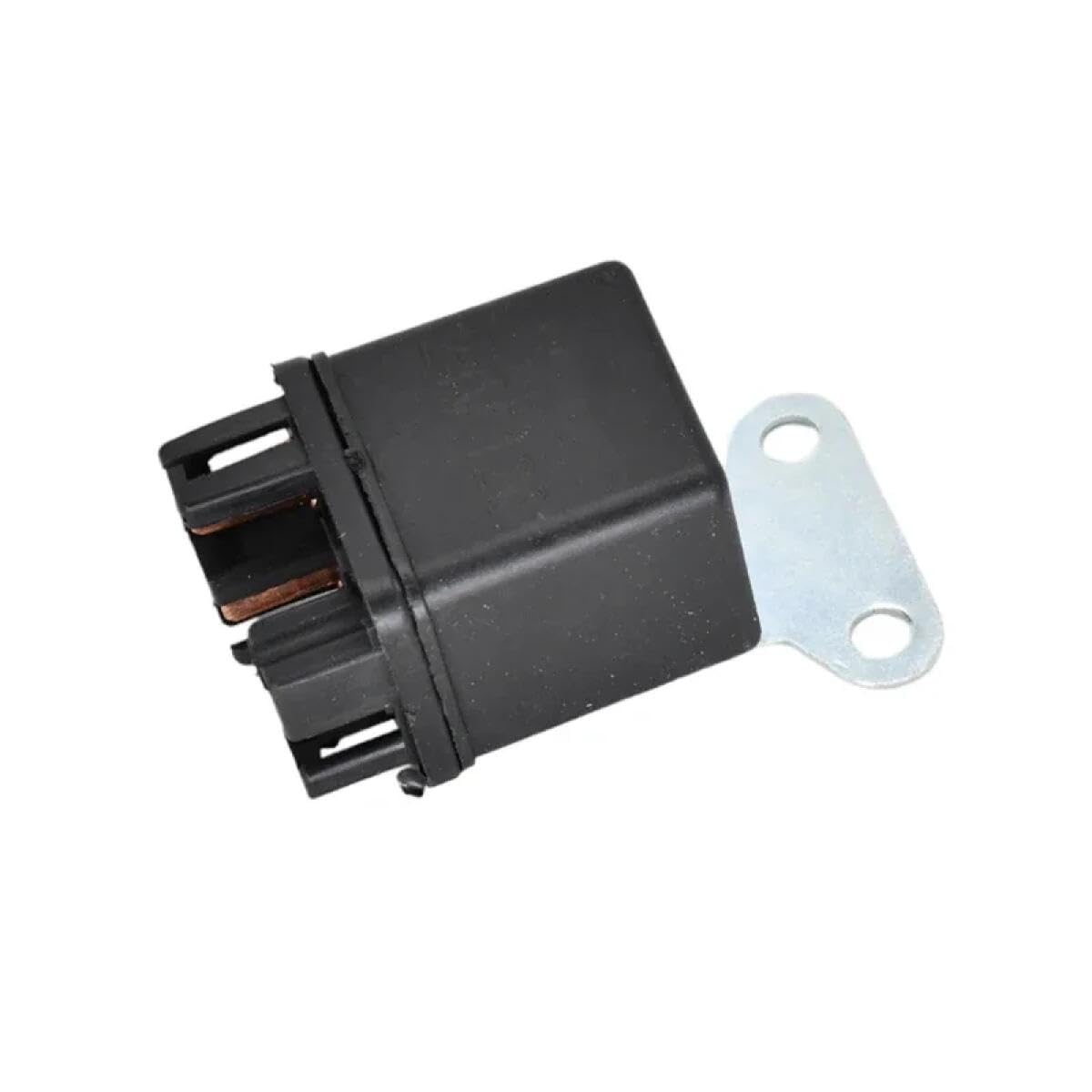 8-94258-014-0 Excavator Spart Parts Glow Relay MR8B-042 24V 10921V Fits for Hitachi EX400-3 EX400-5 EX450MT-5