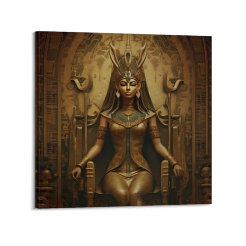 GWvg_ngz̃LoXA[g|X^[LoXAǃA[gACeAwAƁAAVւ̑蕨12x12inch(30x30cm) Frame-style