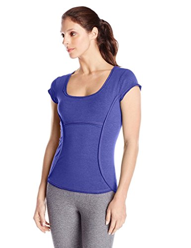 prAna Women's Katarina Top