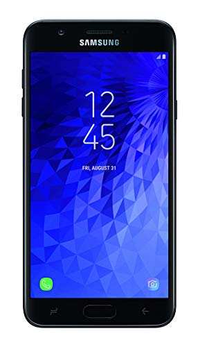 La Mejor Selección de Samsung galaxy j7 disponible en línea para comprar. 3