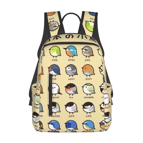 lC VvŃJWAȃhZ 킢CR2 obNpbNʊw ΂ s bN e y @\ ʗp hZ