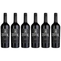 Apothic Dark Trocken