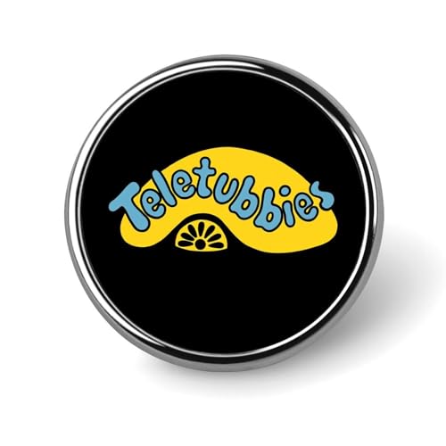 obW e^r[Y ~` J sobW  Badge {^u[` obO ߗރANZT ΂| H|i v[g jp