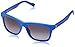 Produktbild BOSS Orange Herren Sonnenbrille Dop/HD, Gr. One Size, Blau
