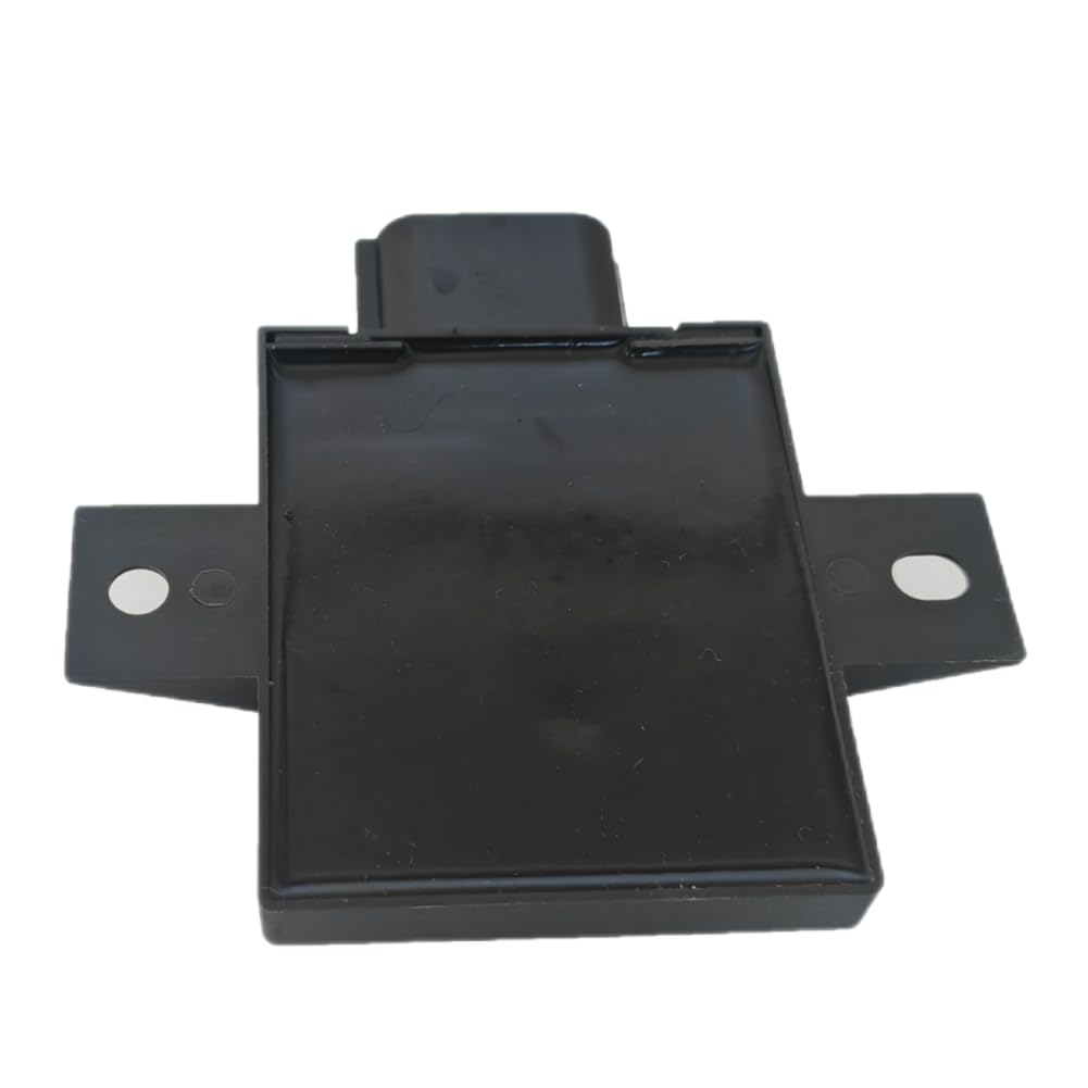 Amazon.com: Fuel pump module Replace# LR086453 T4A15457 BENBAO 