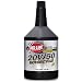 Red Line 42504 20W-50 Motorcycle Oil - 1 Quart