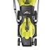 Ryobi RLM18X33B40 Conclusion