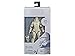 Star Wars The Rise of Skywalker Black Series First Order Jet Trooper Exclusive Action Figure [Carbonized Graphite, Metallic]