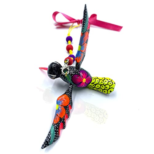 Jabones, Kitchen Imagen adicional