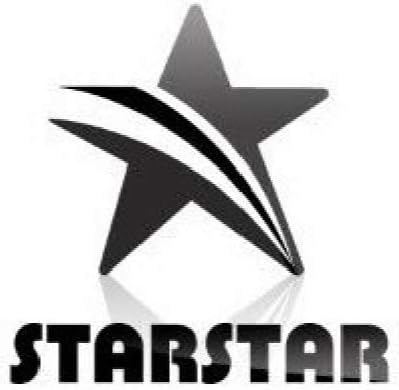 Starstar 60/40 Double Bowl Kitchen Sink Bottom Two Grids, Racks, Protector Stainless Steel, 16" x 13",14.5" x 11.26"