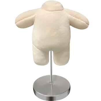 E・T　ぬいぐるみ　販促用ディスプレイ台紙付き E・T ぬいぐるみ 販促用ディスプレイ台紙付き