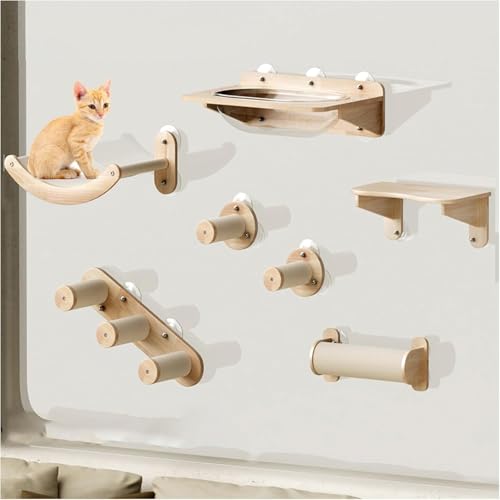 L  nbN ܂Ƃ_ FDnbN zՕt܂Ƃ xbh LbgXebv pnbN L nbN ܌Ή LbgEH[N zՎ Lxbh ybgxbh LbgnbN ω׏d (Zbg3)