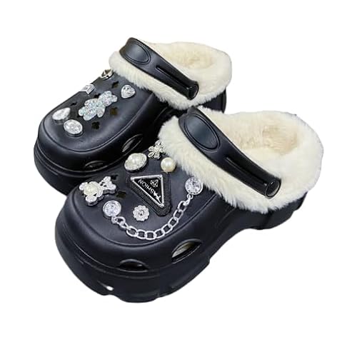 [NEWVO] NbO T_ {AT_ fB[X ~p N  g h /O ~ y   fR`[t