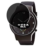 Adhesivos sin burbujas para una fácil instalación. No deja residuos pegajosos cuando se retira.