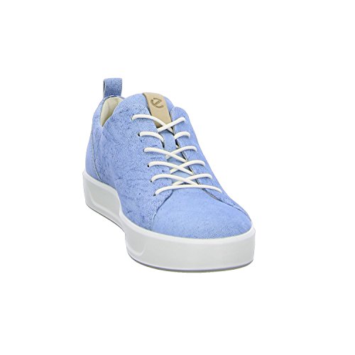 Image of ECCO Mens Sneaker Upgrades Sneaker