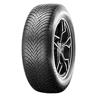 VREDESTEIN QUATRAC -