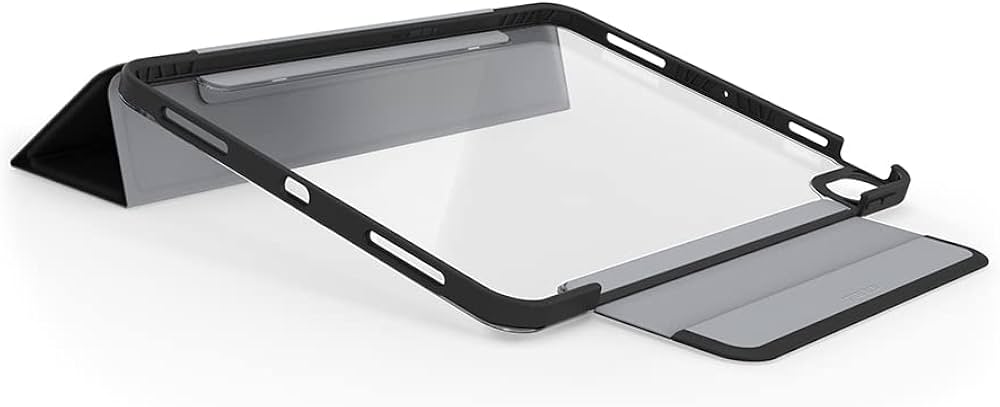 Amazon.co.jp: OtterBox SYMMETRY SERIES 360 ケース iPad Air (第4&第