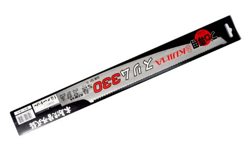 ؓH X IQn[h ֐n 330mm 332-S