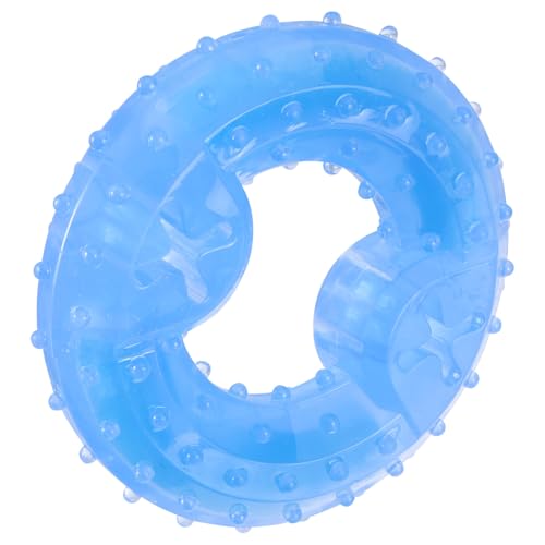 Levemolo ėppp fޕX\  ybgMǑ΍ ^K