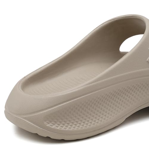 Image of ASIAN Men's Casual Walking Daily Used Flip-Flop & Slippers For Men's & Boy's Safari-01