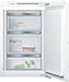 Produktbild Bosch GIV21ADD0 Serie 6 Einbau-Gefrierschrank, 104 kWh pro Jahr, 95 L, LowFrost, BigBox, Einbau, 88 x 56