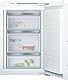 Gefrierschrank 100 Liter Bosch GIV21ADD0 Serie 6