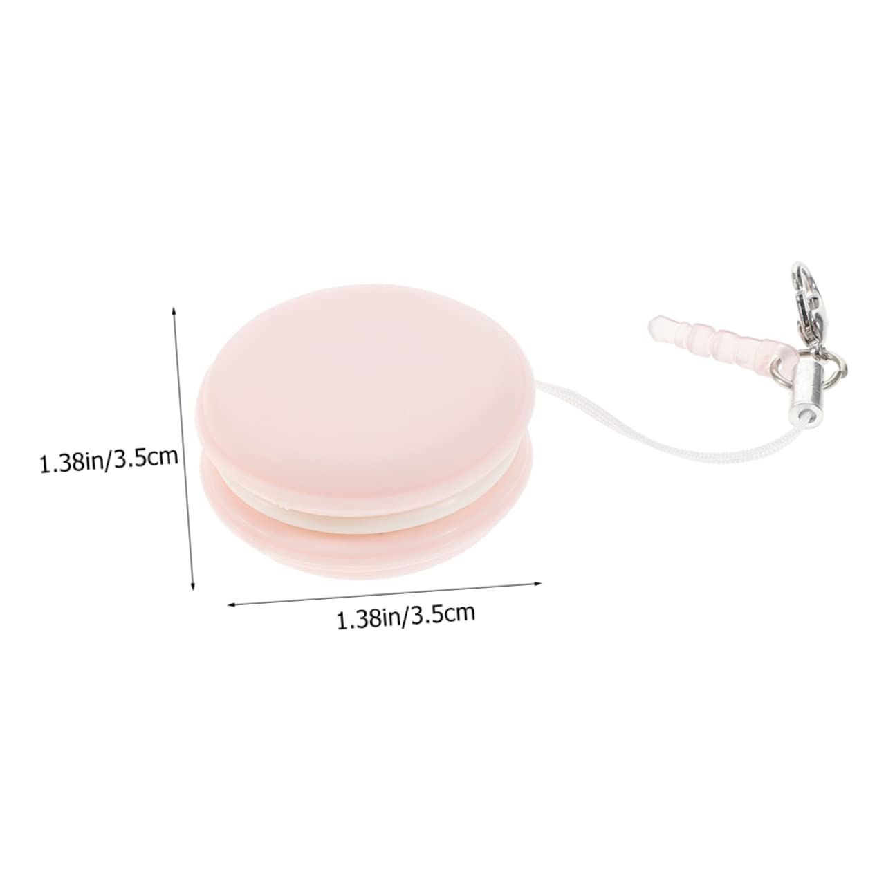 ABOOFAN 25pezzi Salviette Per Pulizia Schermi e Occhiali Panni Microfibra Per Smartphone Tablet e Lenti Colori Casual e Random