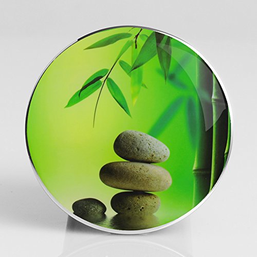 Woltu 140, tappo per lavabo, tappo salterello in