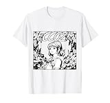 Drain Gang Bladee Ecco2k