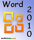 Mediaforma
