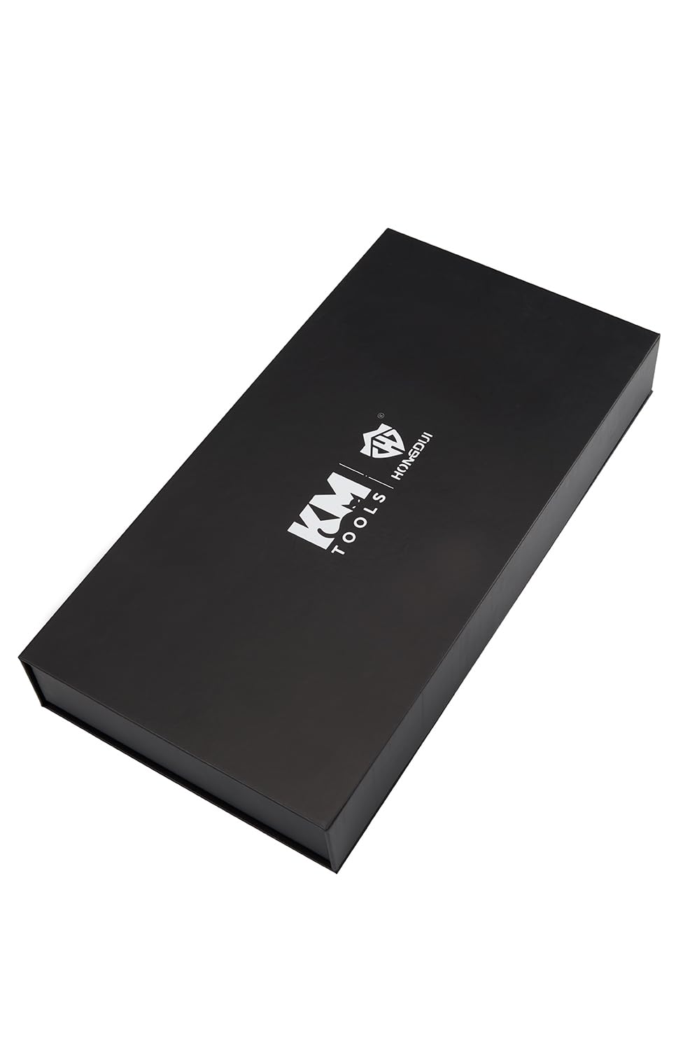 HONGDUI KM-19 6" Laubsäge Kombi-Laubsäge mit Ersatzsägeblatt