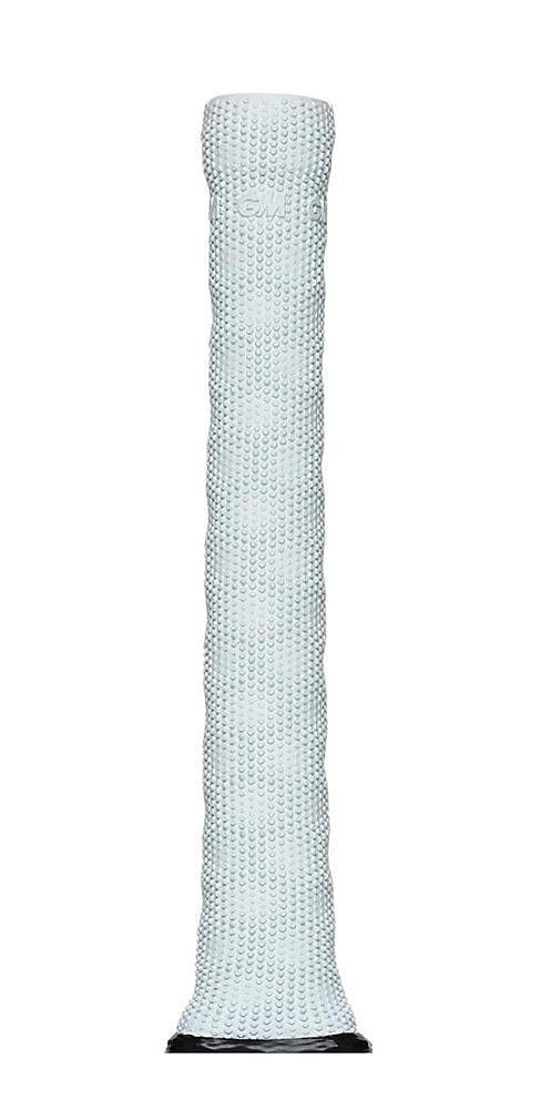 GM Hexa Cricket Bat Grips Pack of 3 (Black) (B093CF6BKJ) Amazon Price History, Amazon Price Tracker
