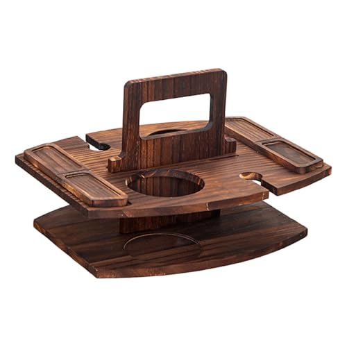 ȃXy[X܂肽ݖؐgC{gt[c[nhtsNjbN܂肽݃C{gX^h