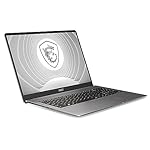 MSI-CreatorPro-Z16-HX-Intel-13th-Gen-i9-13950HX41CM-UHD-120Hz-Creator-Laptop-64GB2TB-NVMe-SSDWindows-11-ProNVIDIA-RTX-3000-Ada-GDDR6-8GBLunar-Grey235Kg-B13VKTO-214IN