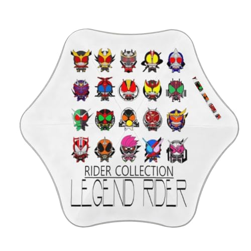 LbYP ʃC_[ JP qp P P JpP j̎q ̎q   UVJbg ϕ y ˃e[vt [ۂ݌v 8{ w ct ʊw 蕨