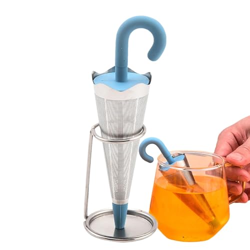 [Y[teB[|P̃[Y[teB[Xg[i[|ėp\ȃXeXt@CbVeB[Xg[i[[Y[teB[AeB[JbvA}OJbvAeB[|bgp̃hbvgCt