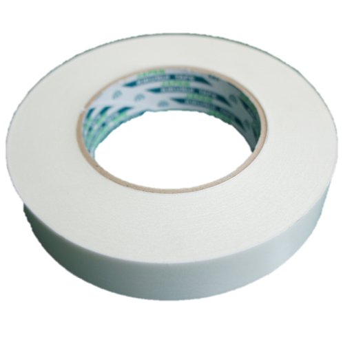 Amazon.co.jp: 両面テープ キクダブル#203 10mm×50m 【40巻】 : 文房具