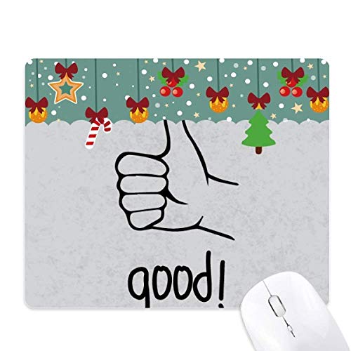 Tapis de souris personnalisé pour le jeu et le bureau ergonomique au quotidien