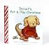 Biscuit's Pet & Play Christmas