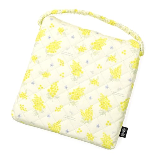 COLORFUL CANDY STYLE ���z�c ���̎q �N�b�V���� �֎q�p ������� �L���e�B���O ���ԂƂ� �~���U�t���[�� N3884800-NVL2602 ���|�P�b�g�e�B�b�V���|�[�`�t��