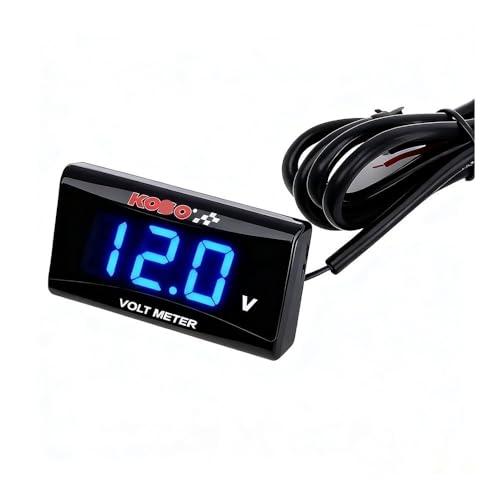 I[goCp[^[dv 0-20V ~jdfW^fBXvC heX^[ANZT[