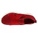Skechers Street UnoThis n That Womens Sneaker BM US Red