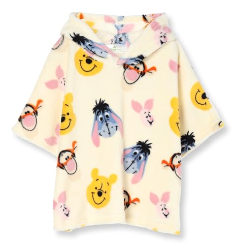 [fBYj[] ~bL[ ~j[ v[ vZX ߓd |`  h {At[X xr[