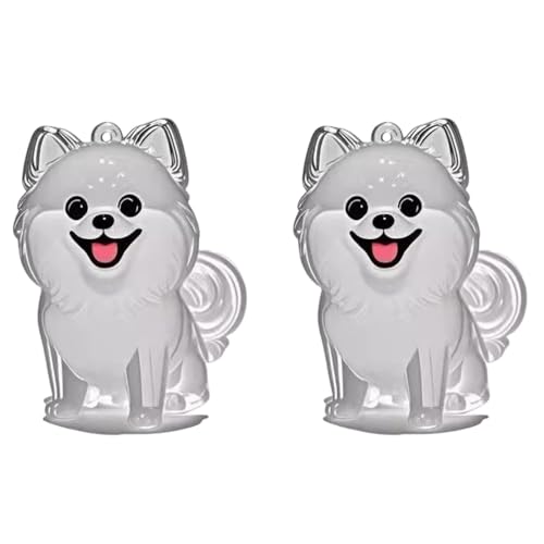 уP[X ̖ю[L[z_[ AybgObY P[X   킢 ѓ {g ̖ю[{g ыʓ ybg g  ?pi ۊǂ ѓ Č gCv[h